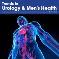 Trends in UROLOGY & MENS HEALTH (@trendsmenhealth) 's Twitter Profile Photo Trends in UROLOGY & MENS HEALTH (@trendsmenhealth) 's Twitter Profile Photo