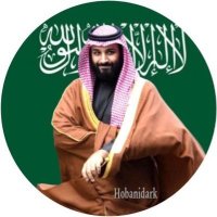 صــالح والطيب للإضافات Gp (@salehdark) 's Twitter Profile Photo صــالح والطيب للإضافات Gp (@salehdark) 's Twitter Profile Photo