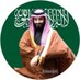صــالح والطيب للإضافات Gp (@salehdark) Twitter profile photo صــالح والطيب للإضافات Gp (@salehdark) Twitter profile photo
