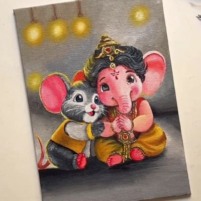 TKalaswa's profile picture. 