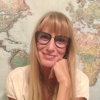 Anke Schwind (@ankeschwind) 's Twitter Profile