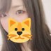 こむぎ (@komuginga) Twitter profile photo こむぎ (@komuginga) Twitter profile photo