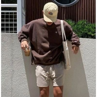 putraroman5385's profile picture.