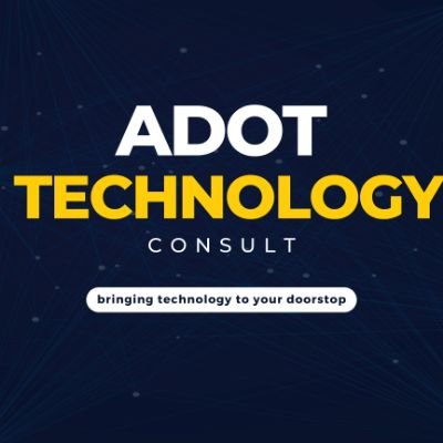 @AdotTechnology