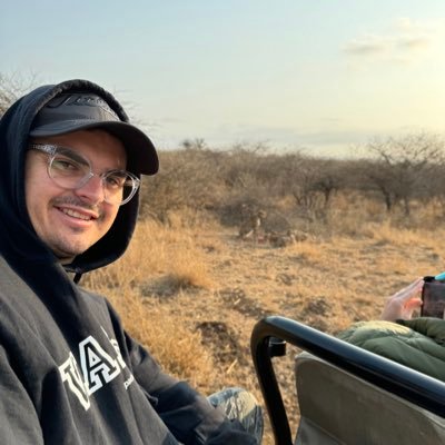 TheWeir93's profile picture. 