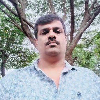 RaghuKe18046's profile picture. 