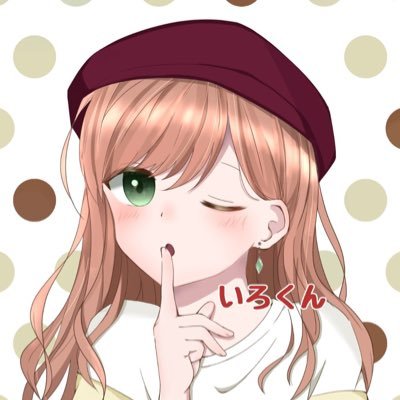Lilyさんのプロフィール画像