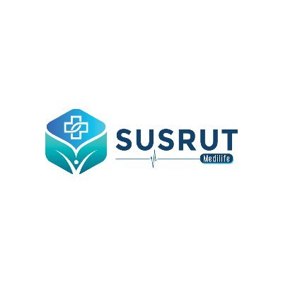 @SusrutMedilife