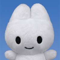 める (@u1urara) 's Twitter Profile