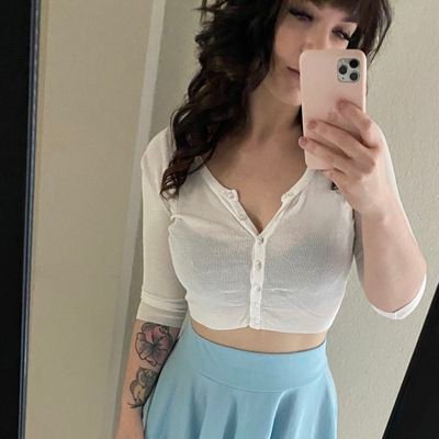 Positive vibes only ✨️
spread love ❤️
makes the world go round 🥰🥰
DISCREET !!!