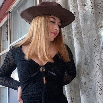 luissand51's profile picture. 