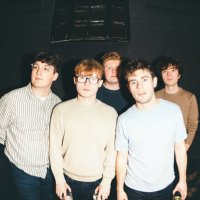 The Rooks (@therookstweet) 's Twitter Profile