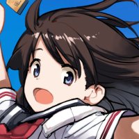 亜桜(アイズファクトリー)まる (@asakuramaru) 's Twitter Profile