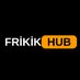 FrikikHub (@carpiciwomen) Twitter profile photo FrikikHub (@carpiciwomen) Twitter profile photo