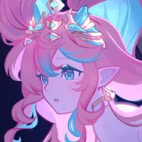 Amora Lumina 🚀💗 (@amoralumina) 's Twitter Profile Photo Amora Lumina 🚀💗 (@amoralumina) 's Twitter Profile Photo