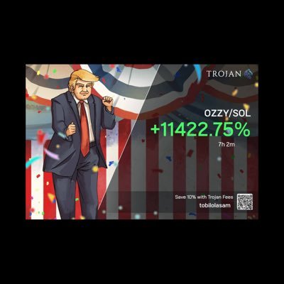 Degen Mastermind | Trading outside the lines | Onchain Analyst