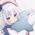 いるかちゃん🐬💕アダアフィ (@dolphinu_u) Twitter profile photo いるかちゃん🐬💕アダアフィ (@dolphinu_u) Twitter profile photo