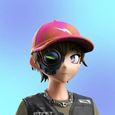 JKHHung's profile picture. Crypto trader 💎 #BTC and $SOL $BNB holder.