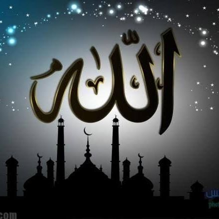 يارب أنت أكبر من الحظ ، وأكبر من هذا التعجيز، وأكبر من هذا التعقيد، وأكبر من هذه البعثرة، إختر لي ولا تخيرني، وأكفني من شتات العقل وحزن القلب وحيرة النفس .