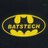 batstech's profile image