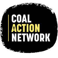 Coal Action Network (@coalactionuk) 's Twitter Profile