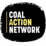 CoalActionUK's profile picture. Campaigning for our climate. Move beyond coal and insure our future, not fossil fuels.