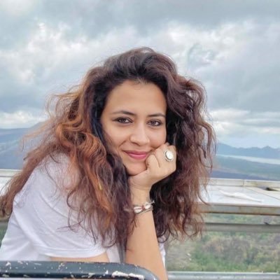 Writer | Journalist | Editor | Research Fellow - Sir Jadunath Sarkar Fellowship for Indian History (2025–26) - FIHCR | The Queen of Indian Pop (Penguin India)