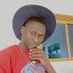 Nyerere Julius (@julius53409) Twitter profile photo Nyerere Julius (@julius53409) Twitter profile photo