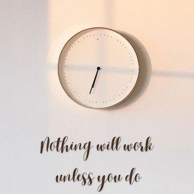 FHyginus's profile picture. Loving and Accommodating