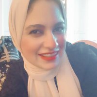 ريمى❤🤗 (@manarmorad11) 's Twitter Profile