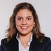 Beatriz Almeida (@beampalmeida) Twitter profile photo Beatriz Almeida (@beampalmeida) Twitter profile photo
