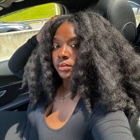 peanut.hl (@hlpeanut63087) 's Twitter Profile