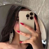 Manar Soltan (@manar__soltan) 's Twitter Profile