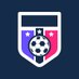 MySoccerPlaybook.com (@inspirevo_com) Twitter profile photo MySoccerPlaybook.com (@inspirevo_com) Twitter profile photo
