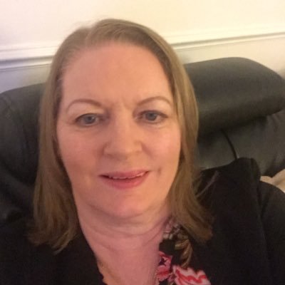 35BGC's profile picture. Wife, Mum, Grandma, retired Strategic Director, Local Gov Consultant.