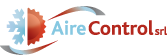 airecontrolsrl's profile picture. Controles para Aire Acondicionado y Refrigeración