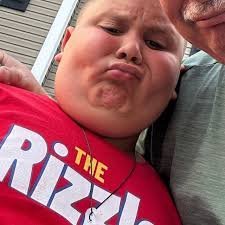 Official X of the The Rizzler!
Father Son Duo!! Your one stop shop for exclusive Rizz Content!!
https://t.co/KocvuZSCgB