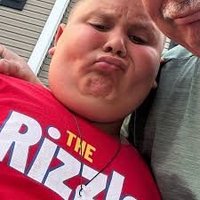 ItzDaRizzler (@itzdarizzler) 's Twitter Profile