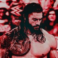 ♛ 𝐀𝐂𝐊𝐍𝐎𝐖𝐋𝐄𝐃𝐆𝐄 𝐌𝐄 | 𝐎𝐓𝐂 ☝🏽☝🏽 (@auragodmode) 's Twitter Profile Photo ♛ 𝐀𝐂𝐊𝐍𝐎𝐖𝐋𝐄𝐃𝐆𝐄 𝐌𝐄 | 𝐎𝐓𝐂 ☝🏽☝🏽 (@auragodmode) 's Twitter Profile Photo
