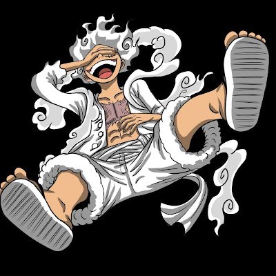 mohak2427's profile picture. 