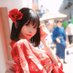Kカップのめりさ🪽ムーランルージュ (@merisa_usagi) Twitter profile photo Kカップのめりさ🪽ムーランルージュ (@merisa_usagi) Twitter profile photo