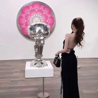 春香🎀 (@genoveva_s46540) 's Twitter Profile