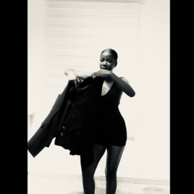 BySogie's profile picture. Clothing | beauty | Accessories | Jewelry 
Men | Women | kids