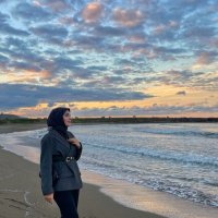 Havva Bektaş (@_1_petunya) Twitter profile photo