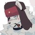 Mae Borowski (@planty_king) Twitter profile photo Mae Borowski (@planty_king) Twitter profile photo