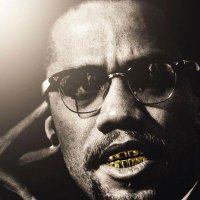 FOUR. THIRTEEN. (@ubathediplomat) 's Twitter Profile