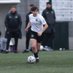 Freya Holman (@fraz0906) Twitter profile photo Freya Holman (@fraz0906) Twitter profile photo