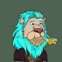 GoldenCode🦁👑 (@goldencode_eth) 's Twitter Profile