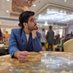 Dr Deepanshu Arora (@deepanshu6019) Twitter profile photo Dr Deepanshu Arora (@deepanshu6019) Twitter profile photo