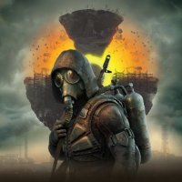 S.T.A.L.K.E.R. 2 Updates (@stalker2updates) 's Twitter Profile